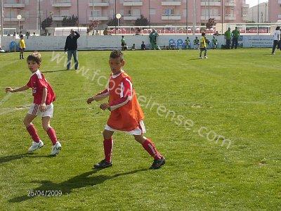 Imagem_287